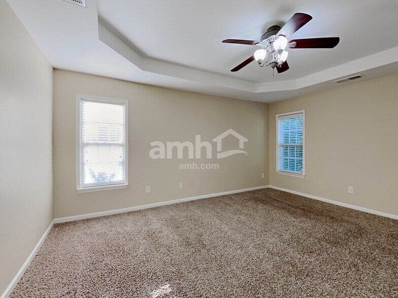 Building Photo - 2905 Meherrin Ct