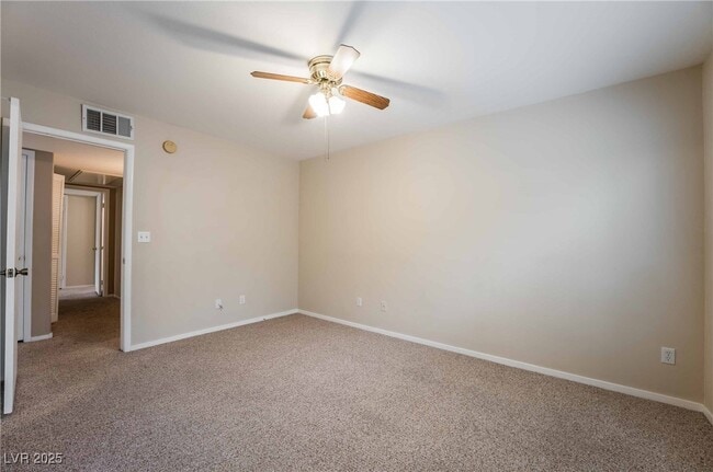 Building Photo - 3101 Casey Dr