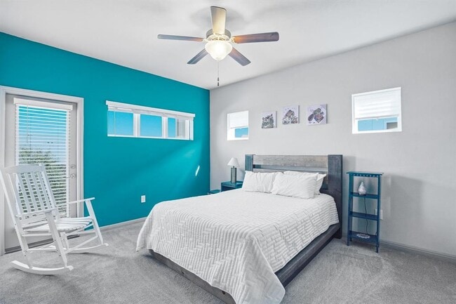 Building Photo - 5909 Charles Merle Dr.