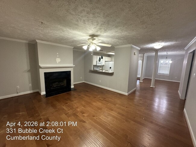 Building Photo - 332-5 Bubble Creek