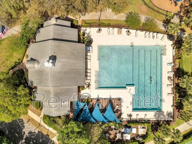 Building Photo - 14423 Bluebird Park Rd