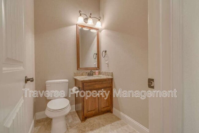 Building Photo - 10280 Mustang Downs Dr