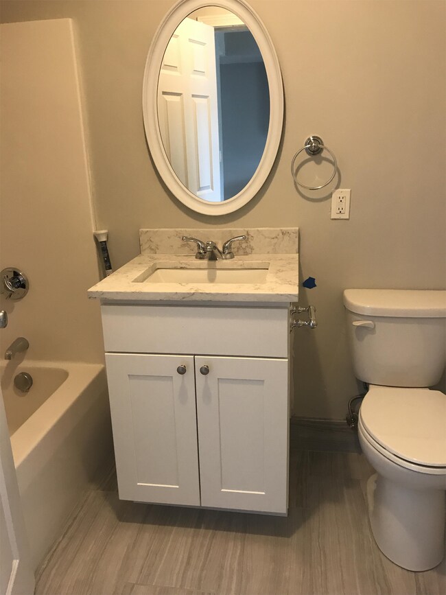 502 Moody St 502 Moody St Lowell MA 01854 Apartment Finder