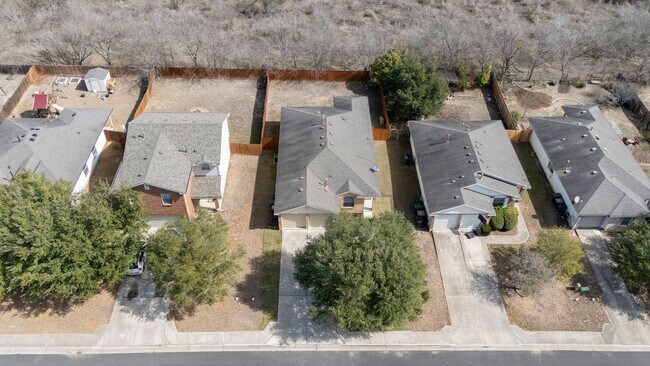 Building Photo - 164 Pearl Lake Dr