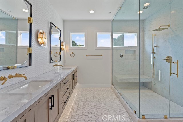 Building Photo - 53 Anacapa Ln