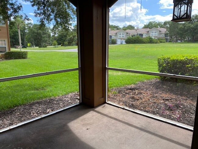 Building Photo - Welcome home to these beautifully Condo in...