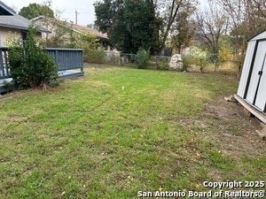 Building Photo - 266 Kate Schenck Ave