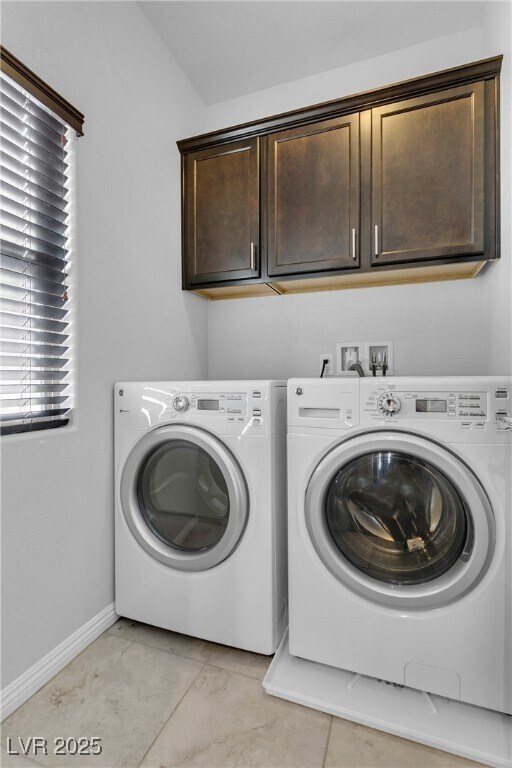 Building Photo - 9404 Sand Tiger Ave