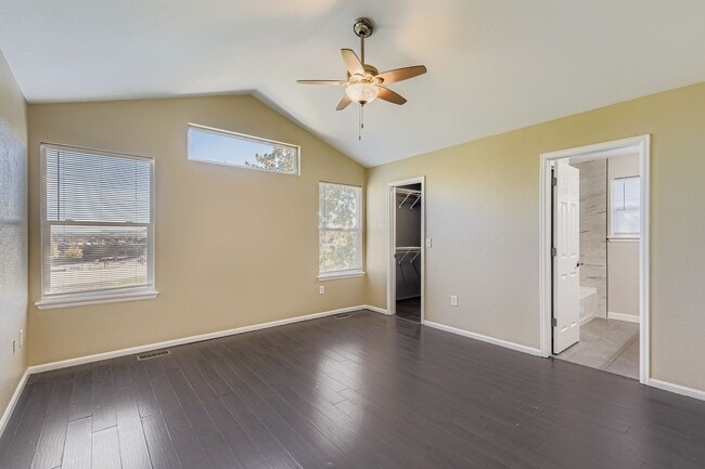 Building Photo - 10382 S Ravenswood Ln