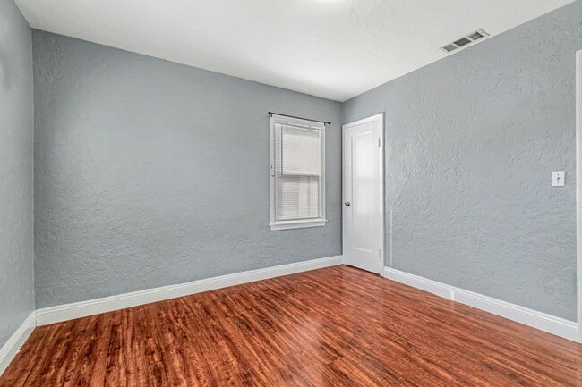Building Photo - 251 Harrison Ave