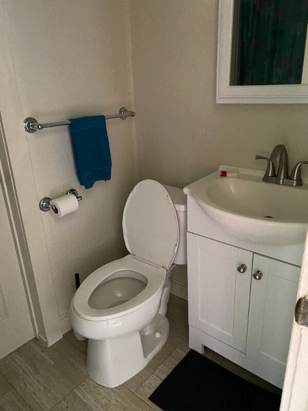 Building Photo - 1563 Willis St