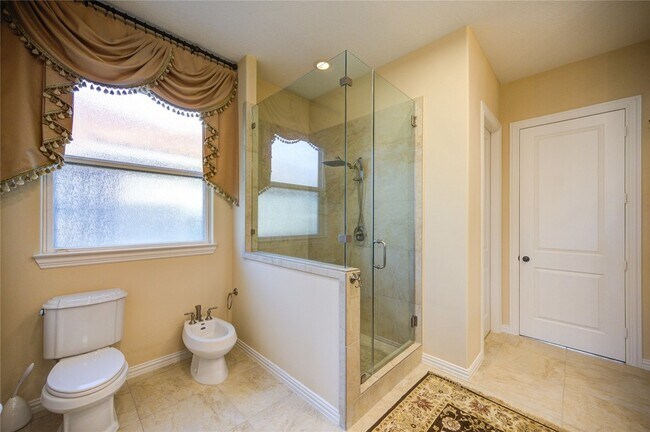 Building Photo - 14222 Teal Cove Ln