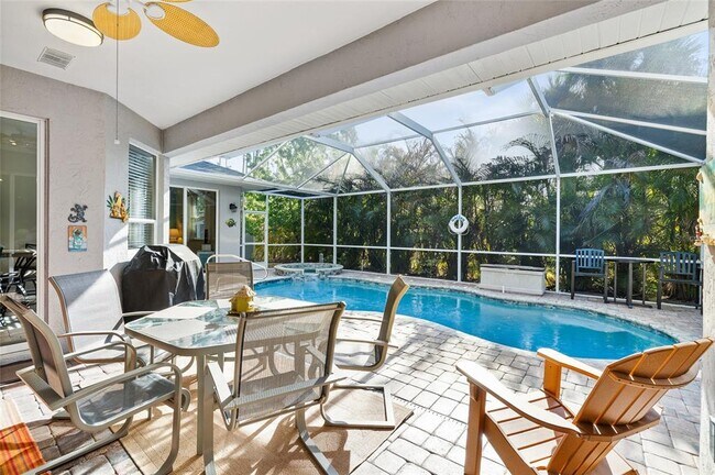 Building Photo - 3730 Crandon Rd