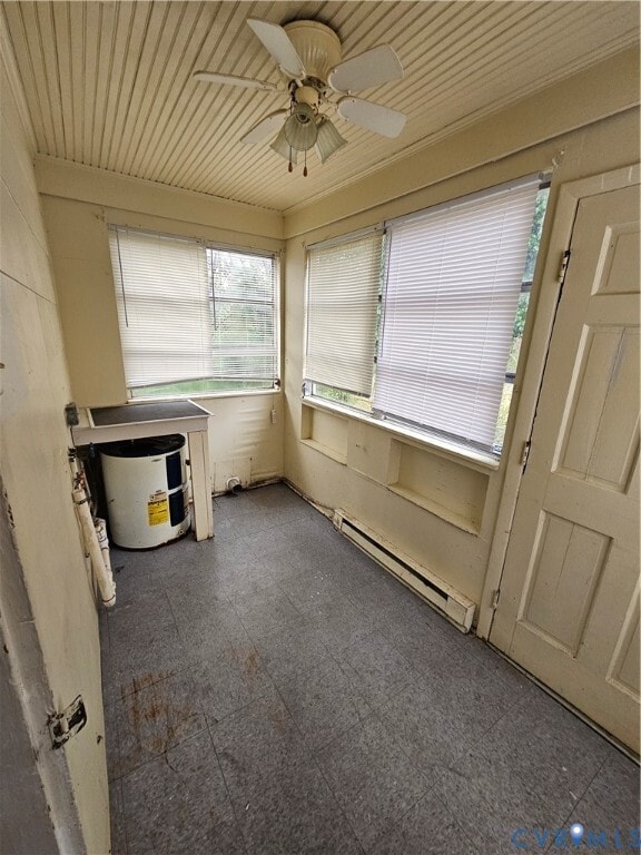 Building Photo - 2201 S Kinsley Ave