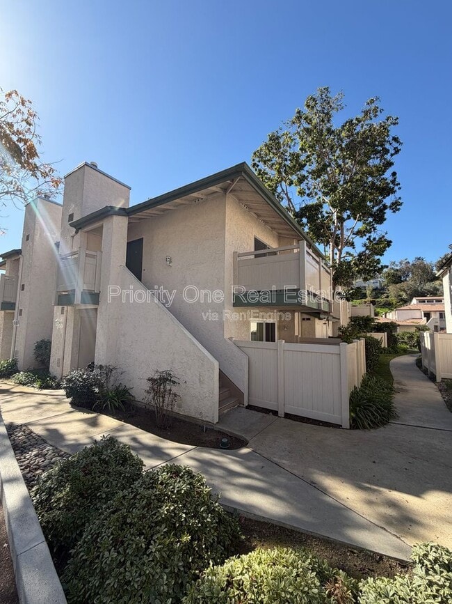 Building Photo - 3151 Evening Way