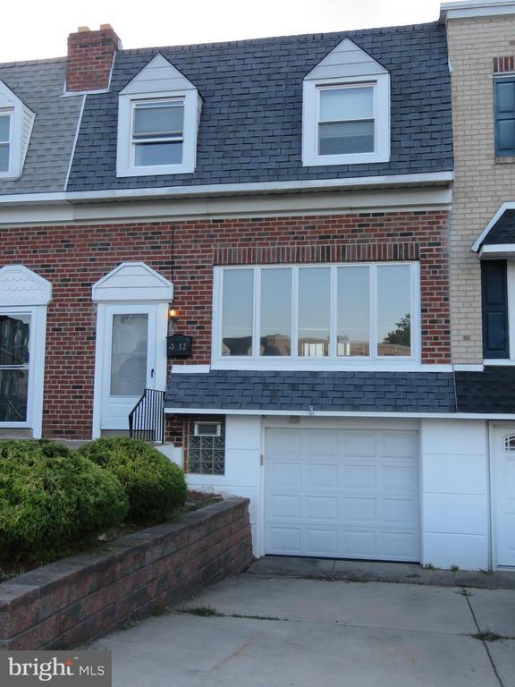Building Photo - 3712 Mechanicsville Pl