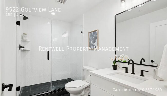 Building Photo - 9522 Golfview Ln