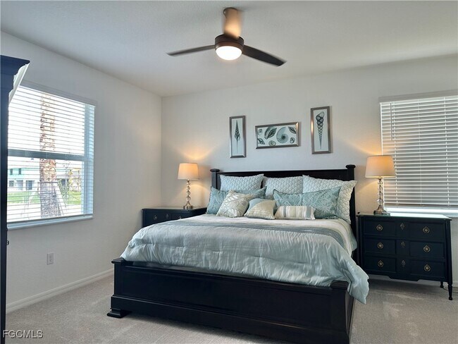 Building Photo - 17843 Palmetto Pass Ln