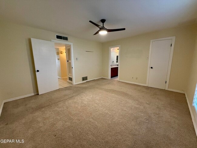 Building Photo - 763 Espada Dr