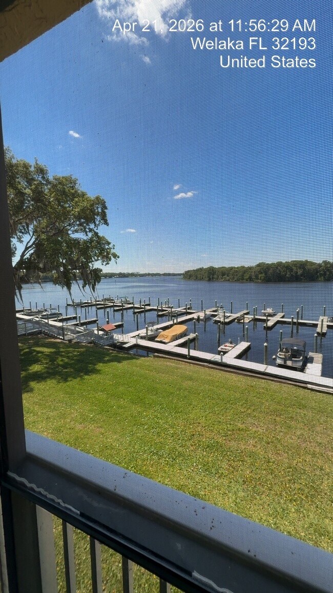 Building Photo - 99 Broad River Pl