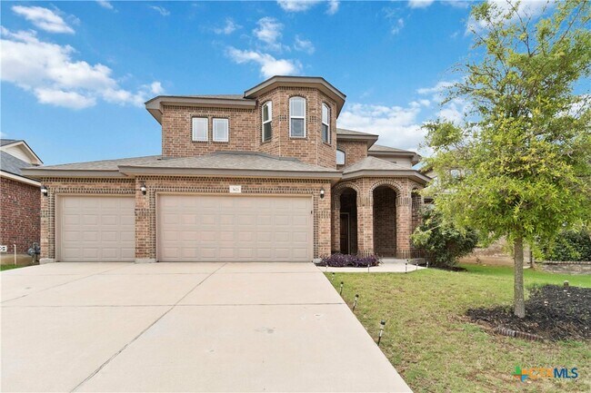 Primary Photo - 3621 Cinkapin Dr