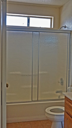 Building Photo - 14849 Ripton Rd