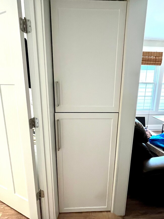 Building Photo - 68 Mission St