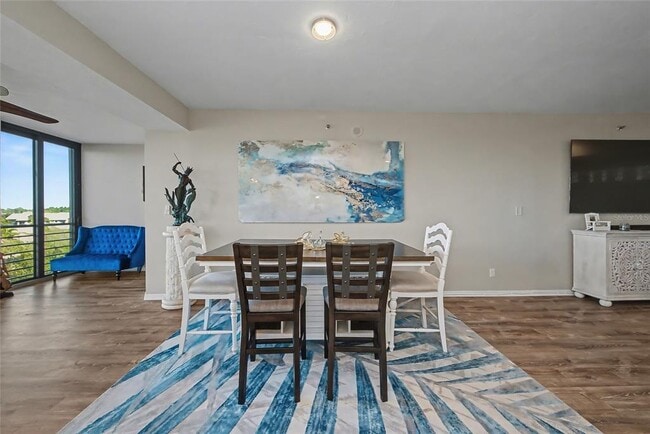 Building Photo - 5408 Eagles Point Cir