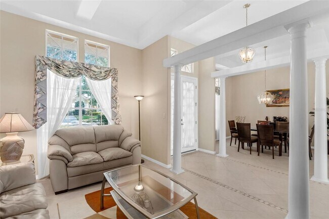 Building Photo - 169 Promenade Cir