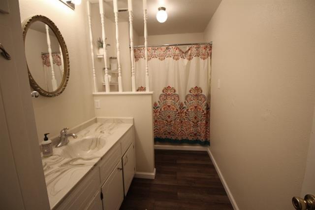 Building Photo - 801 Pearson Dr