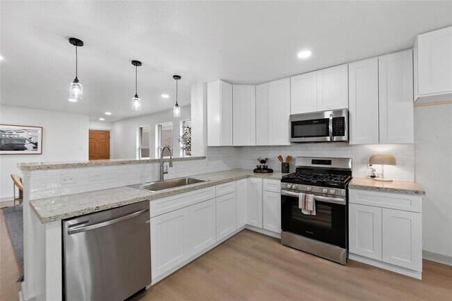Building Photo - 11341 Church Canyon Dr