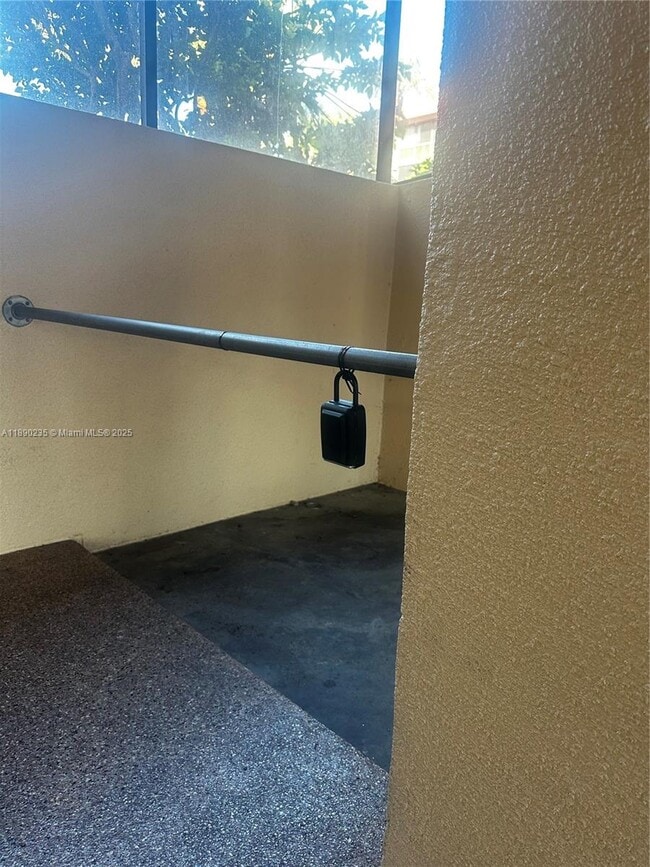 Building Photo - 3006 Caring Way