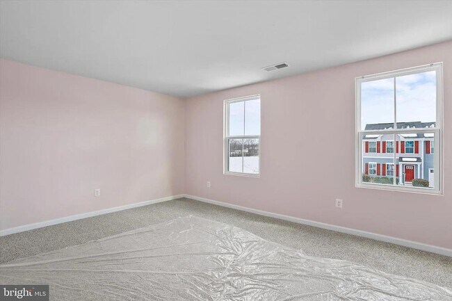 Building Photo - 125 Ceritos Trl