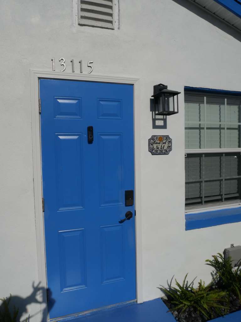 Building Photo - 13115 3rd St E