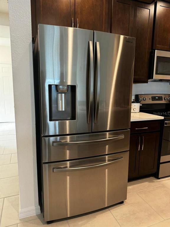 Building Photo - 1494 Woodmont Blvd