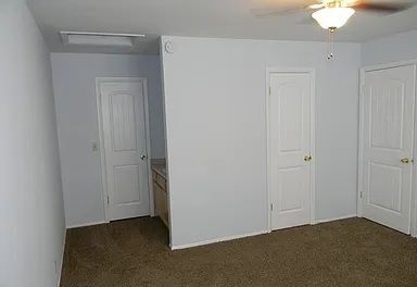 Building Photo - 4174 S Oak Meadows Dr