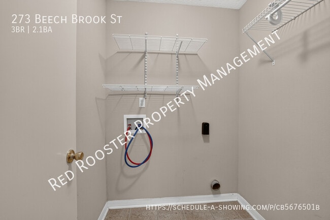 Building Photo - 273 Beech Brook St