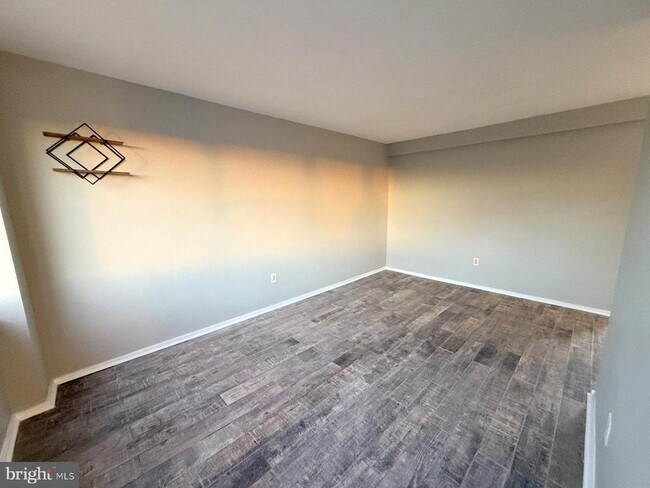 Building Photo - 1200 Marlton Pike