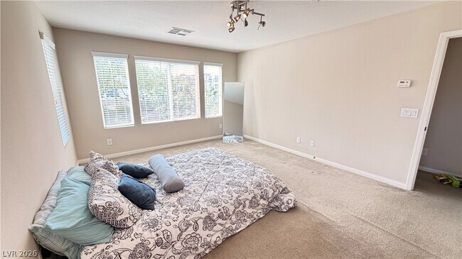 Building Photo - 61 Morning Mimosa Ct