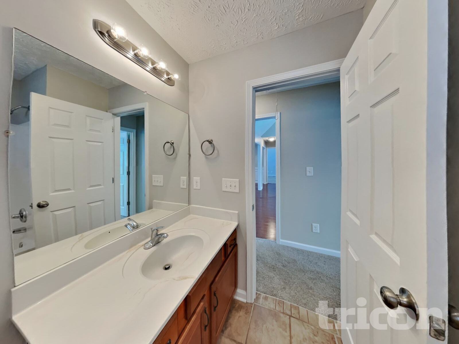 Building Photo - 3479 Melrose Dr