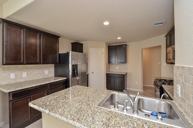 Building Photo - 29211 Vernon Forest Ct