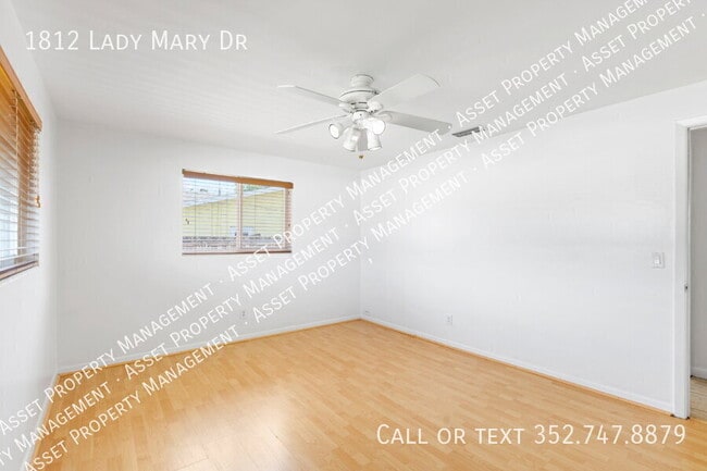 Building Photo - 1812 Lady Mary Dr