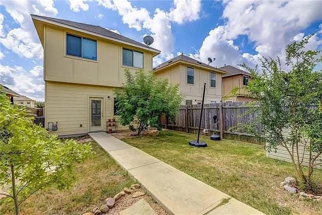 Building Photo - 4604 Senda Ln
