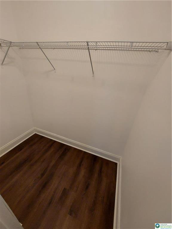 Building Photo - 315 Clearfield St