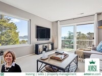 Building Photo - Vacation living every day. 2Bed/2Bath