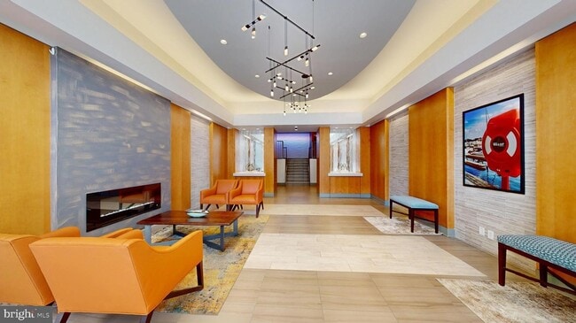 Building Photo - 355 I St SW