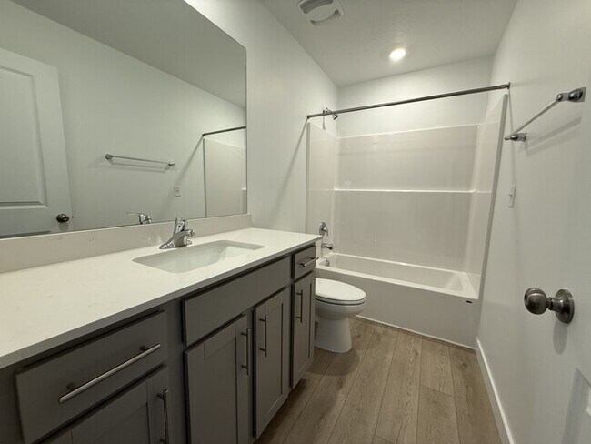 Building Photo - BRAND NEW Single Family Home