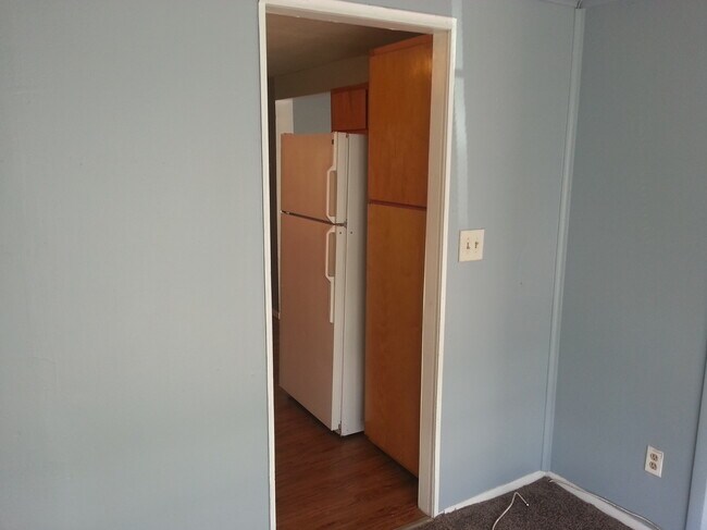 Building Photo - 5828 Augo Ln