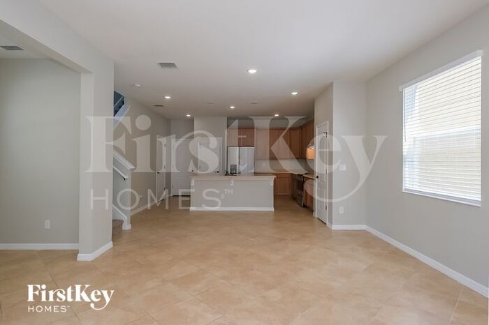 Building Photo - 9004 Sienna Moss Ln