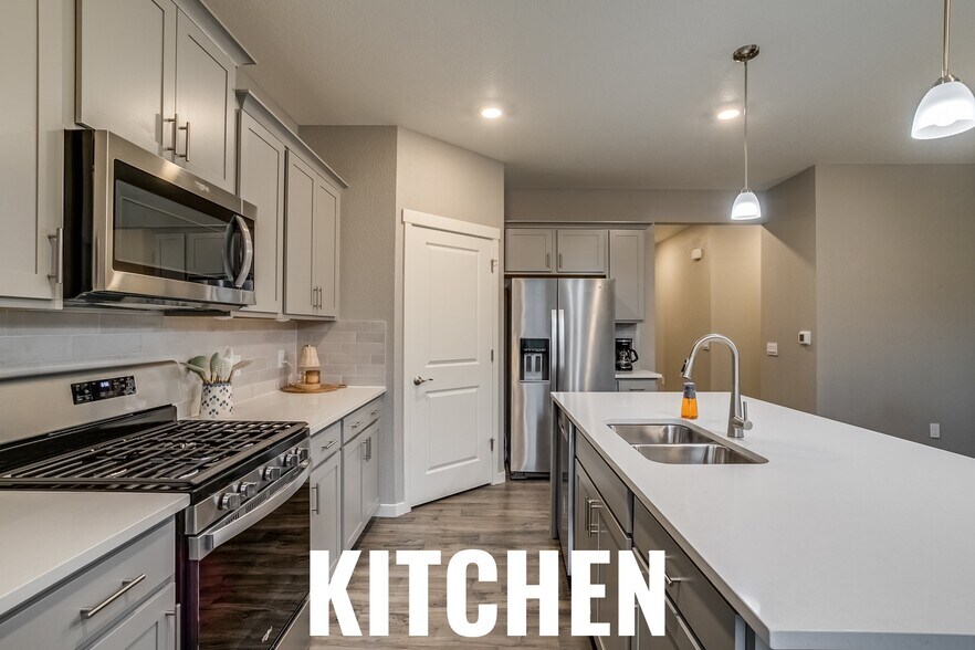 Building Photo - 14239 Purple Aster Way